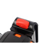Miara zwijana stalowa 8 m AutoStop Neo Tools - 67-208 - NEO Tools - 5