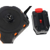 Miara zwijana stalowa 8 m AutoStop Neo Tools - 67-208 - NEO Tools - 6