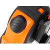 Miara zwijana stalowa 8 m AutoStop Neo Tools - 67-208 - NEO Tools - 7