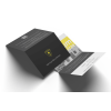 Karta podarunkowa - voucher SPIDWELD - spid_kart_pod_pap - Spidweld - 1
