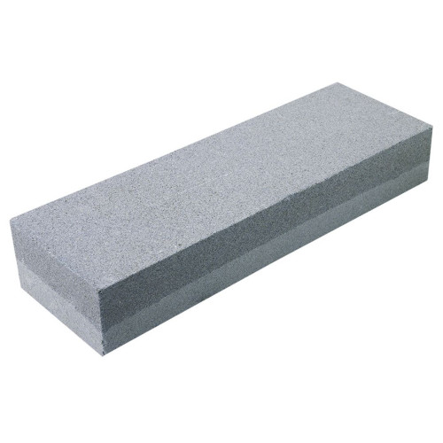Osełka do ostrzenia 150x50x25 mm Neo Tools - 56-007 - NEO Tools - 1