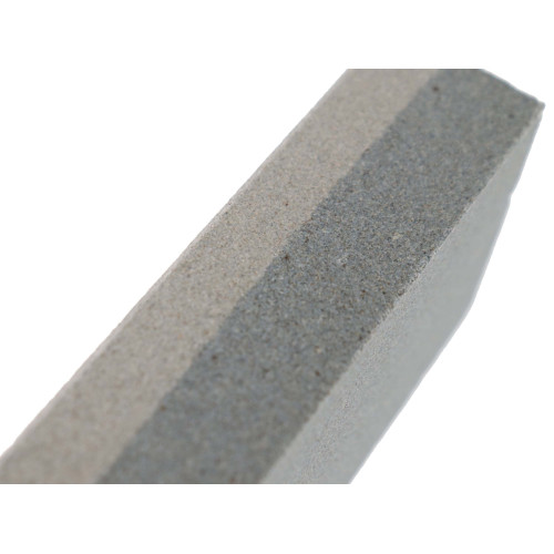 Osełka do ostrzenia 150x50x25 mm Neo Tools - 56-007 - NEO Tools - 3