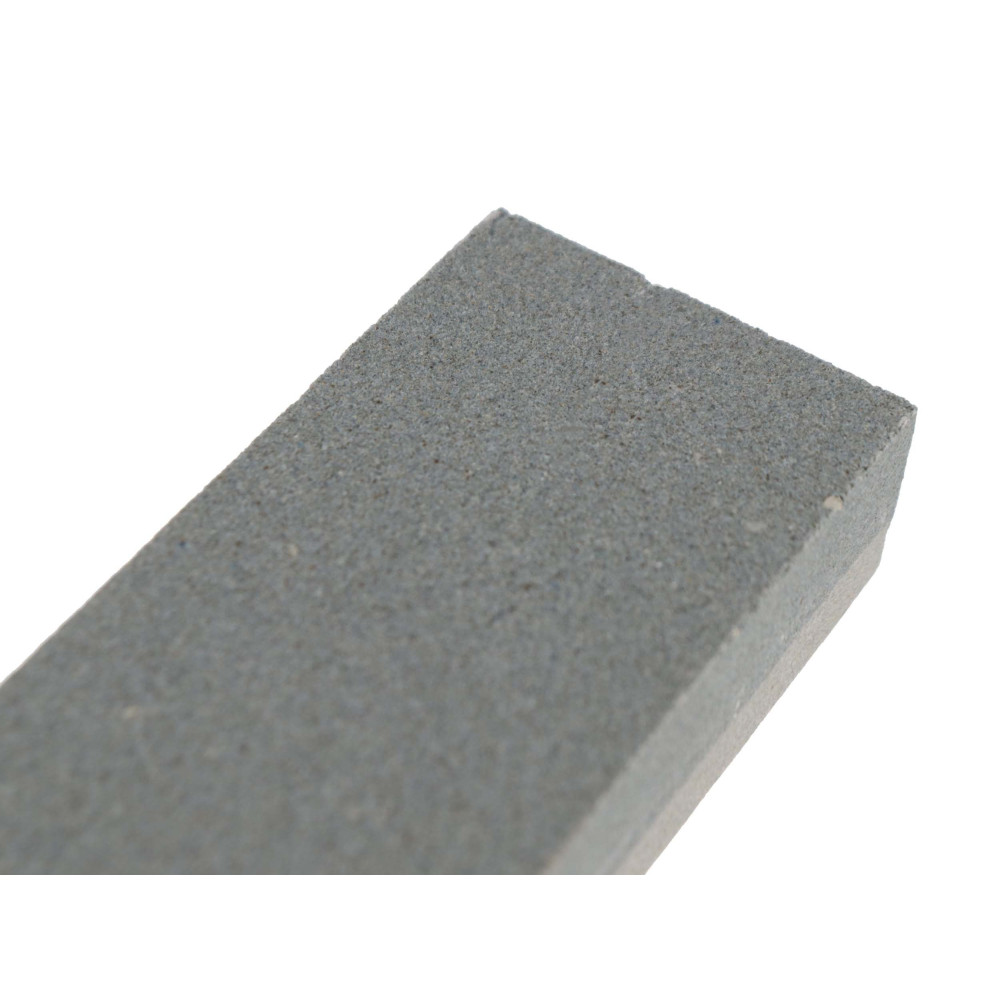 Osełka do ostrzenia 150x50x25 mm Neo Tools - 56-007 - NEO Tools - 4