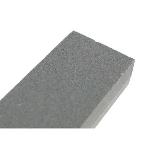 Osełka do ostrzenia 150x50x25 mm Neo Tools - 56-007 - NEO Tools - 4