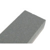 Osełka do ostrzenia 150x50x25 mm Neo Tools - 56-007 - NEO Tools - 4
