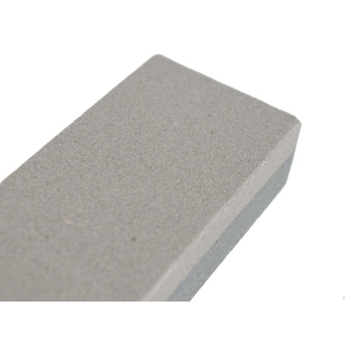Osełka do ostrzenia 150x50x25 mm Neo Tools - 56-007 - NEO Tools - 5