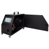 Spawarka ręczna laserowa Spartus Easy 1200 AIR 3w1 - LASER-EASY1200AIR-PAK1 - Spartus - 10