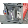 Spawarka Ideal Expert TIG 322 AC/DC Pulse Pro7 LCD - zestaw wodny - EXTIG322AC-G - Ideal - 6