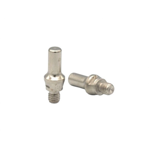 Zestaw części uchwytu plazmowego IPT60 / Ideal - PLASMABOX/IPT60 - Ideal - 3