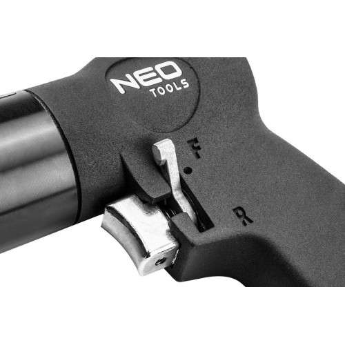 Wiertarka pneumatyczna 1800 rpm / 1-10 mm Neo Tools - 14-514 - NEO Tools - 2