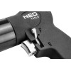 Wiertarka pneumatyczna 1800 rpm / 1-10 mm Neo Tools - 14-514 - NEO Tools - 2