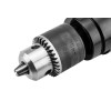 Wiertarka pneumatyczna 1800 rpm / 1-10 mm Neo Tools - 14-514 - NEO Tools - 4