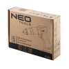 Wiertarka pneumatyczna 1800 rpm / 1-10 mm Neo Tools - 14-514 - NEO Tools - 7