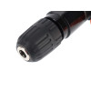 Wiertarka pneumatyczna 1800 rpm / 1,5-10 mm Neo Tools - 14-026 - NEO Tools - 2