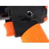 Wiertarka pneumatyczna 1800 rpm / 1,5-10 mm Neo Tools - 14-026 - NEO Tools - 3