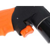 Wiertarka pneumatyczna 1800 rpm / 1,5-10 mm Neo Tools - 14-026 - NEO Tools - 4