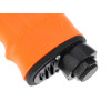 Wiertarka pneumatyczna 1800 rpm / 1,5-10 mm Neo Tools - 14-026 - NEO Tools - 5