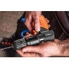 Wiertarka pneumatyczna 1800 rpm / 1,5-10 mm Neo Tools - 14-026 - NEO Tools - 8