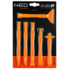 Zestaw otwieraków 6 el. Neo Tools - 06-126 - NEO Tools - 2