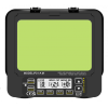 Przyłbica samościemniająca Ideal APS-P31 AIR 10v2 z nawiewem - APS-P31-FS1 AIR10V2 - Ideal - 7