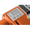 Zgrzewarka do rur z tworzyw sztucznych 700 W Neo Tools - 21-004 - NEO Tools - 3