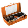 Zgrzewarka do rur z tworzyw sztucznych 700 W Neo Tools - 21-004 - NEO Tools - 4