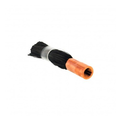 Duża szczotka węglowa do Magnum Cleaner - U W CL SZ.BIG NT - Magnum - 2