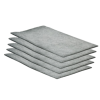 Filtr piankowy do nawiewu przyłbic Ideal AIR 10v2 / 5 szt. - 108155/5 - Ideal - 1