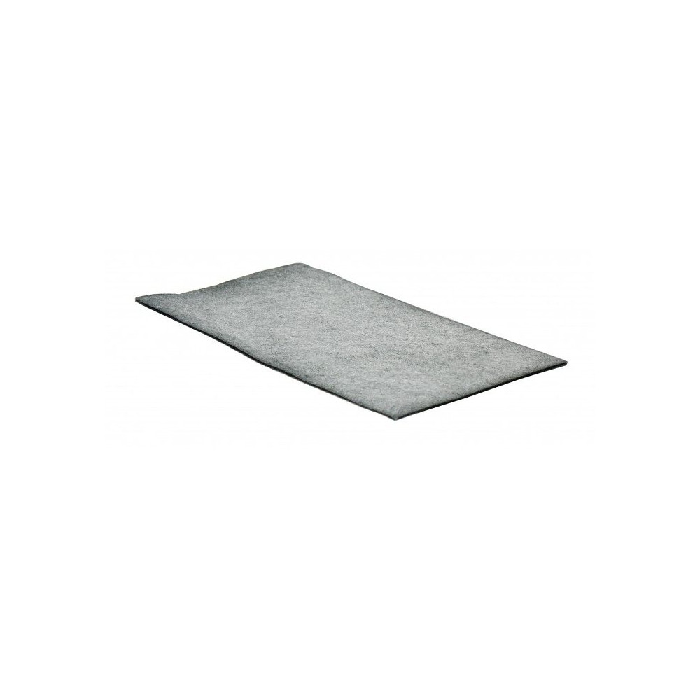 Filtr piankowy do nawiewu przyłbic Ideal AIR 10v2 / 5 szt. - 108155/5 - Ideal - 2