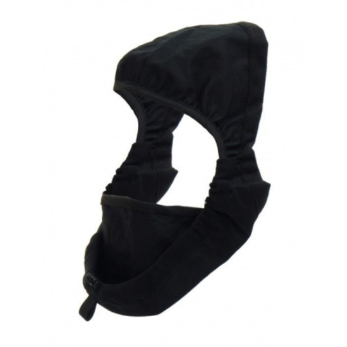 Uszczelnienie twarzy do przyłbic Ideal AIR 10v2 - 108150 - Ideal - 2