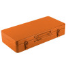 Zgrzewarka do rur z tworzyw sztucznych 700 W Neo Tools - 21-004 - NEO Tools - 13