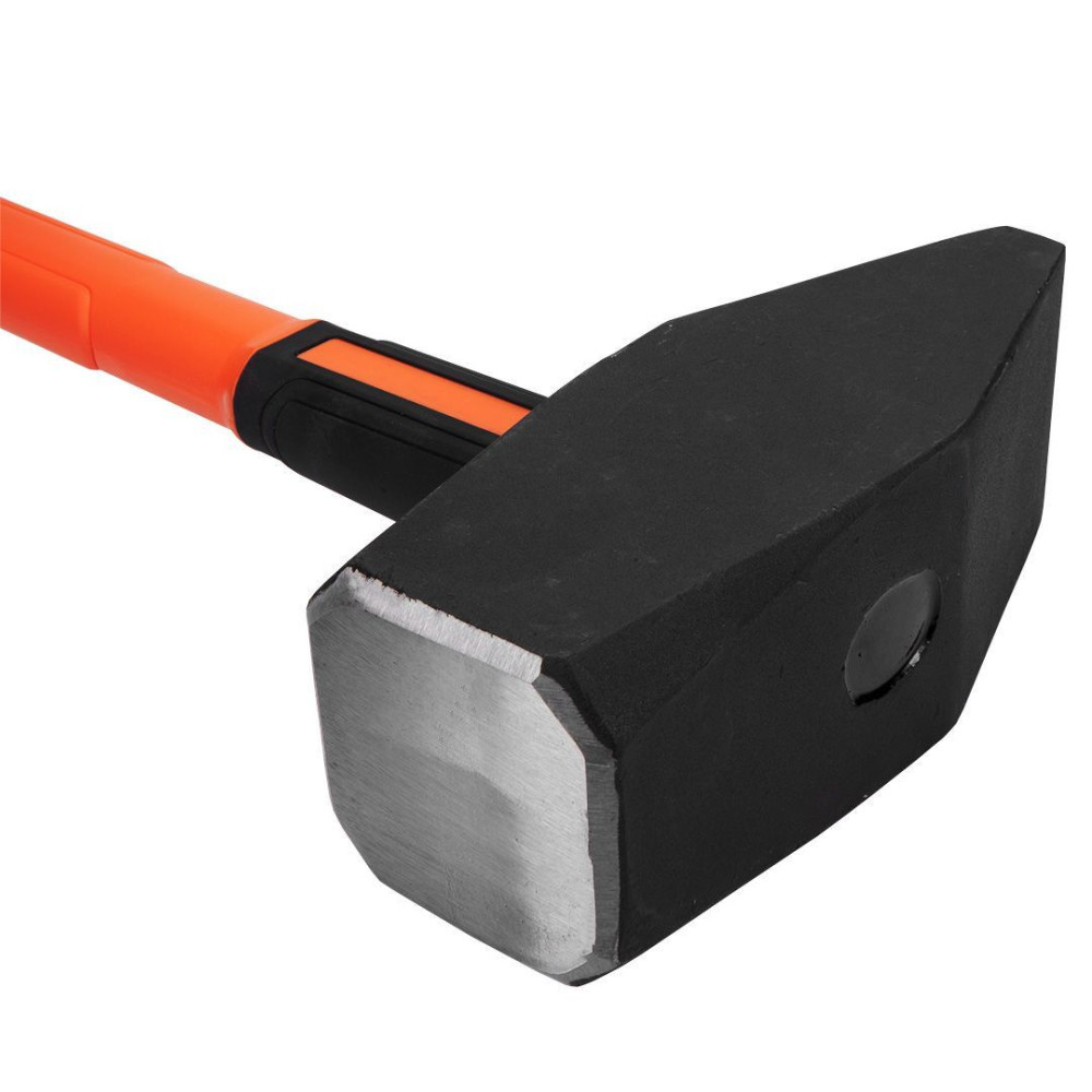Młotek ślusarski 10 kg Neo Tools - 25-157 - NEO Tools - 2