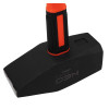 Młotek ślusarski 10 kg Neo Tools - 25-157 - NEO Tools - 3