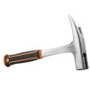 Młotek ciesielski monolit 600 g Neo Tools - 25-102 - NEO Tools - 1