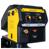 Spawarka Magnum SuperMIG 500 Dual Puls - zestaw wodny - U MI 500 SUP DP-G - Magnum - 9