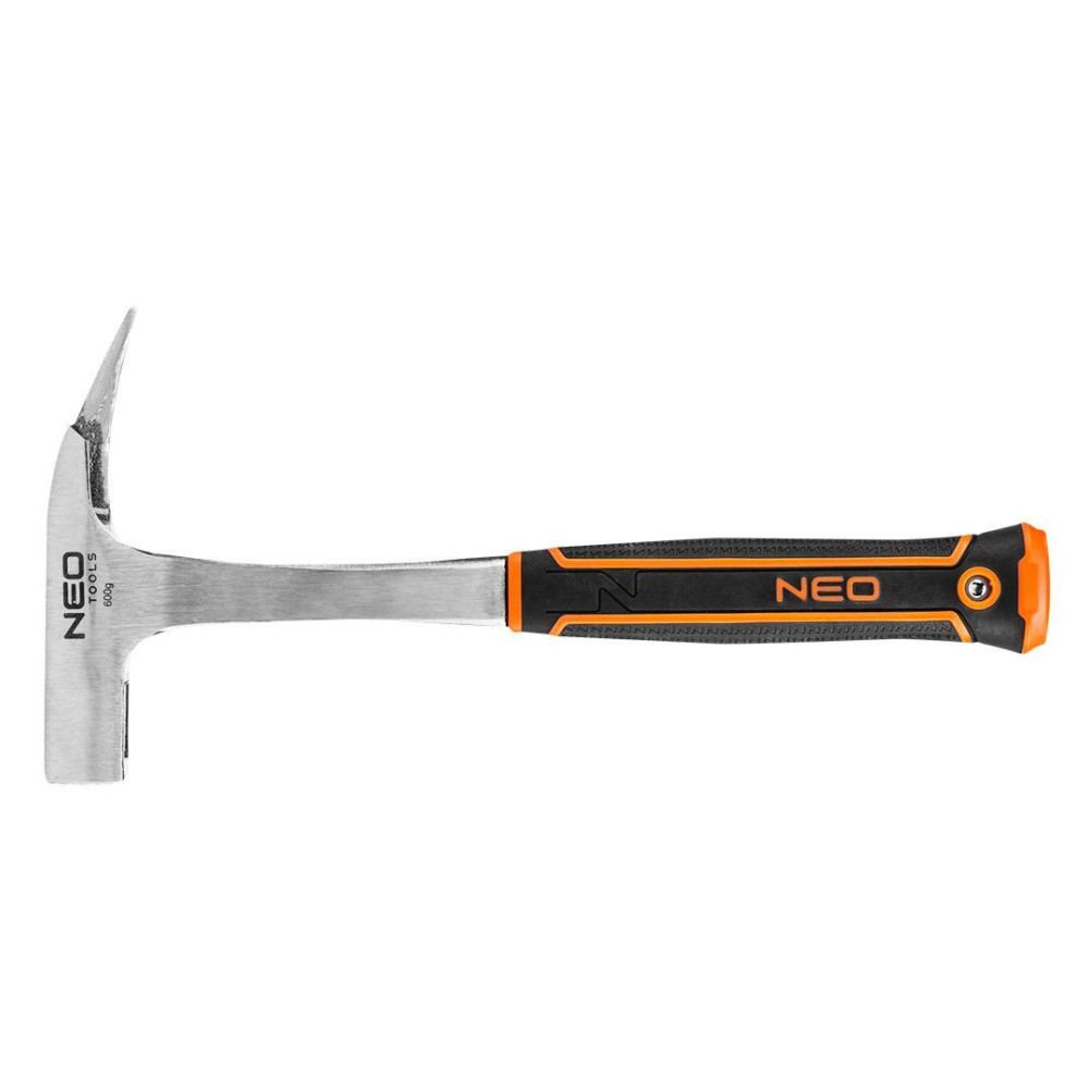 Młotek ciesielski monolit 600 g Neo Tools - 25-102 - NEO Tools - 2