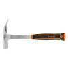 Młotek ciesielski monolit 600 g Neo Tools - 25-102 - NEO Tools - 2