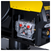 Spawarka Magnum SuperMIG 500 Dual Puls - zestaw wodny - U MI 500 SUP DP-G - Magnum - 11