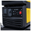 Spawarka Magnum SuperMIG 500 Dual Puls - zestaw wodny - U MI 500 SUP DP-G - Magnum - 12