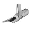 Młotek ciesielski monolit 600 g Neo Tools - 25-102 - NEO Tools - 5