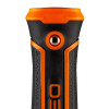 Młotek ciesielski monolit 600 g Neo Tools - 25-102 - NEO Tools - 6