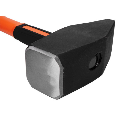 Młotek ślusarski 8 kg Neo Tools - 25-155 - NEO Tools - 2