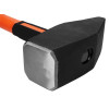 Młotek ślusarski 8 kg Neo Tools - 25-155 - NEO Tools - 2