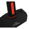 Młotek ślusarski 8 kg Neo Tools - 25-155 - NEO Tools - 3