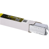 Elektrody spawalnicze Fixweld 316L fi 2,0/300/2 kg - FIX-MMA-316-20-2 - FIXWELD - 2