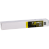 Elektrody spawalnicze Fixweld 308L fi 3,2/350/2 kg - FIX-MMA-308-32-2 - FIXWELD - 1
