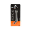 Szczelinomierz 16 listków odgiętych Neo Tools - 11-192 - NEO Tools - 5