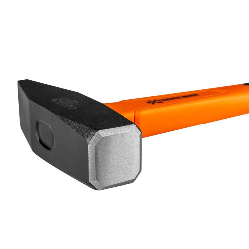 Młotek ślusarski 1000 g Neo Tools - 25-147 - NEO Tools - 2
