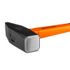 Młotek ślusarski 1000 g Neo Tools - 25-147 - NEO Tools - 2