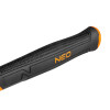 Młotek ślusarski 1000 g Neo Tools - 25-147 - NEO Tools - 4